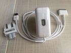 A1070 Apple Ipod Power Adapter   30pin To 6pin Fw Firewire Cable Cord For A1040