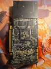 Nvidia Geforce Gtx 760 2gb Gddr5 Gpu Video Card Used