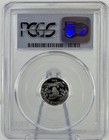 1999 W  10 Platinum Eagle 1 10 Oz Pcgs Pr69 Dcam Statue Of Liberty Coin