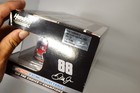 2017 Action Dale Earnhardt Jr Axalta Last Ride No Autograph 1 24 Scale