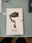 Zhiyun Smooth Q 3 Handheld Standard Smartphone Gimbal Stabilizer - New 