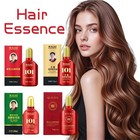 Zhang Guang 101 Ginseng Nourishing Liquid Promote Hair Anti-hair Loss -