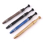 Diamond Point Tweezers  Prong Gem Stone Bead Pickup Tool  Jewelry Making Repair