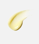 Laneige Lip Sleeping Mask Vanilla