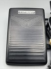 Singer Sewing Machine Foot Pedal  Speed Controller Model 4c-316b 3-pin