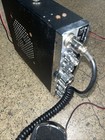 Cobra 29 Lx Max 10 Channel Smart Professional Cb Pro Radio 29lxmax
