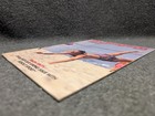 Vintage Undergear Catalog Spring 1991  collector Item 