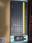 Logitech K780 Multi Device Wireless Keyboard