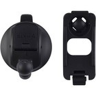 Garmin Driveassist 50lmt Vehicle Suction Cup Mount 010-12464-00