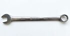 Kobalt 23435 22mm Combination Wrench 12 Point Usa