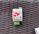 Logicmachine Lm5lp2  Controlador Knx   Ip