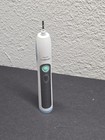 Philips Sonicare Flexcare  Hx6950 Rechargeable Electric Toothbrush Handle   Case