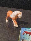 Breyer  Tsc Mystery Bag Surprise Series 7 Fell Pony Stablemate Horse