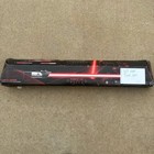 Star Wars The Black Series Darth Vader Force Fx Elite Lightsaber
