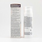La Roche Posay Anthelios Age Pigment Correct Light Tinted Spf50 50ml Exp 02 2026