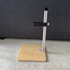 Negative Supply Wooden Copy Stand