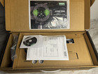 New Msa Ultima X5000 Hart Gas Lel 5  Methane New A-x5000-0-f-0-1-0-aa-00-0
