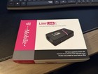 T-mobile Line Link Ml 700 Ata  Voip For Home Or Office