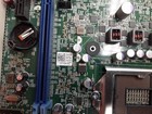Dell Optiplex 7010 Computer Motherboard 0krc95 Krc95   Shield