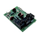 Hobart Lxi am15 Board Relay Assembly 00-892934-00001