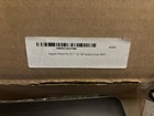 Apple Ipad Pro A1673 9 7 
