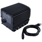 Battery Charger 66412 105739 161827 128537 For Genie skyjack jlg Hb600 24b-24v