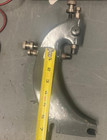 Clausing Colchester Lathe Follow Rest 13 