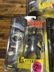 Vntg Blockbuster Planet Of The Apes Collection Never Opened   Rare To Have 5