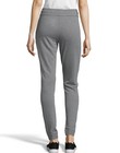 Hanes Sweatpants Jogger Pockets Women s Tri Blend French Terry Drawcord Fleece