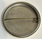 Vintage Beat Kansas State College Football Pin 2 25    Button Pinback