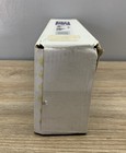 Pantone Formula Guide Gp1601n Only Solid Coated Color Guide -the Plus Series Pms