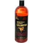 E3 Elite Equine Evolution Horse Shampoo 32 Oz  Deep Cleaning Coat   Skin Care