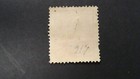 Portugal Scott  63 Used Vf Stk  P2-144