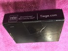 Tiege Hanley Men s Skin Care System - Level 3 - New