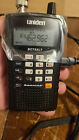 Uniden Bearcat Bc75xlt Handheld Scanner Tested Works