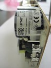Lpt47  Astec  Power Supply