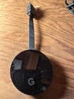Google Chromecast Ultra 4k Streaming Media Player - Black  nc26a5d 