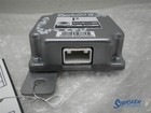 Infiniti G37 2009-2013 Transfer Case Control Module Awd 116k Mi  41650ju40a 1169