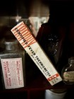 Vintage Trophy Evrmark Rectal Fever Thermometer By Propper Manufacturing Co 