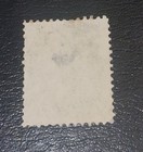 U s  Stamp Scott  78 24 Cent Washington Used Very Nice Condition  Lot b2