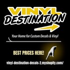Pittsburg Steelers Decal  buy 2 Get 1 Free 