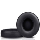 For Beats By Dr  Dre Solo 2 Solo 3 Wireless Multiple Replacement Ear Pads Us