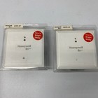 Honeywell Amm-4f Addressor Monitor Module New