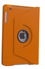 360 Rotating Smart Leather Case Cover With Stand For Ipad Air 1 1st   2 2nd Gen