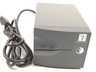 Powervar Ground Guard Power Condition Two Outlets Model Abcg100-11w
