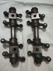 Rocker Arms Aircooled Vw Engine Type 1- 2 -3 Bug Bus Ghia Vintage Parts Used 