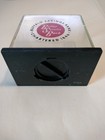 Vintage Coin Bank From Buffalo Savings Bank Mid-20th Century