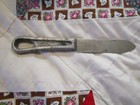 Wwii 1945 Lf c Us Military Army Navy Mess Kit Knife 3 75    Blade Usa