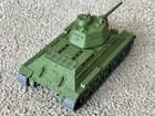 T34 76 Wwii Medium Soviet Tank 1 32 Scale Model Kit