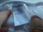 8 Waterproof Baby Diaper Cover Pants - Lot Includes 0 - 3 Months  6 - 9 M  18 M